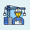 Construcción y reformas