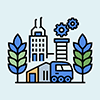 Industria y agricultura