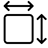 Surface m2