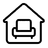 Type of space