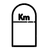 Mileage