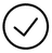 Condition