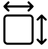 Long