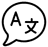Idioma