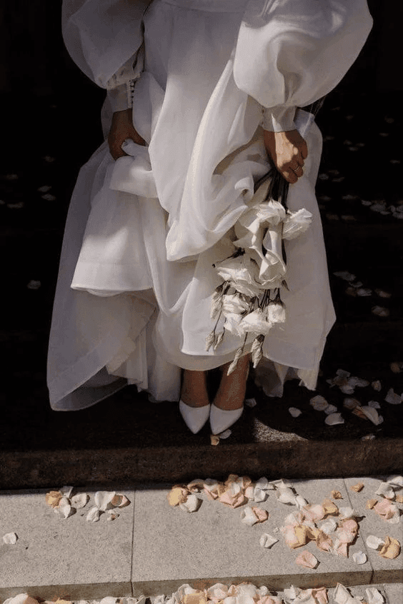 FOTóGRAFO DE BODAS /COMUNIONES