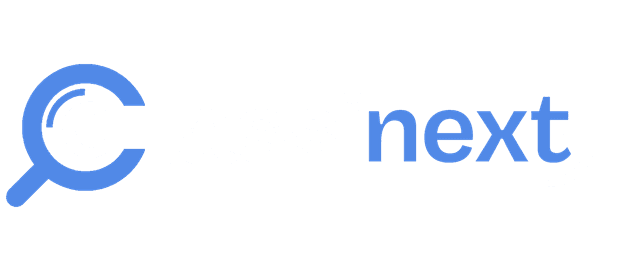 eClassify