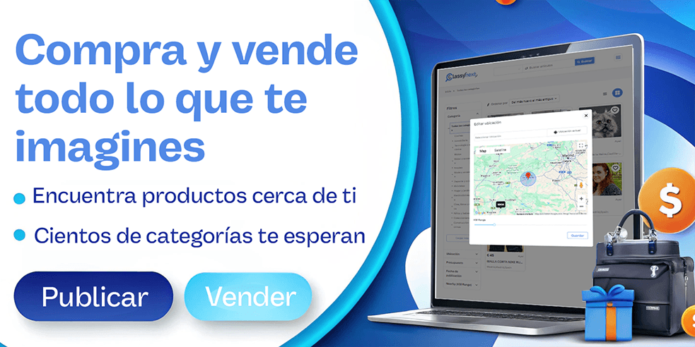 slider imag