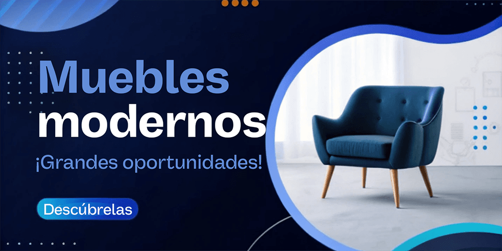 slider imag