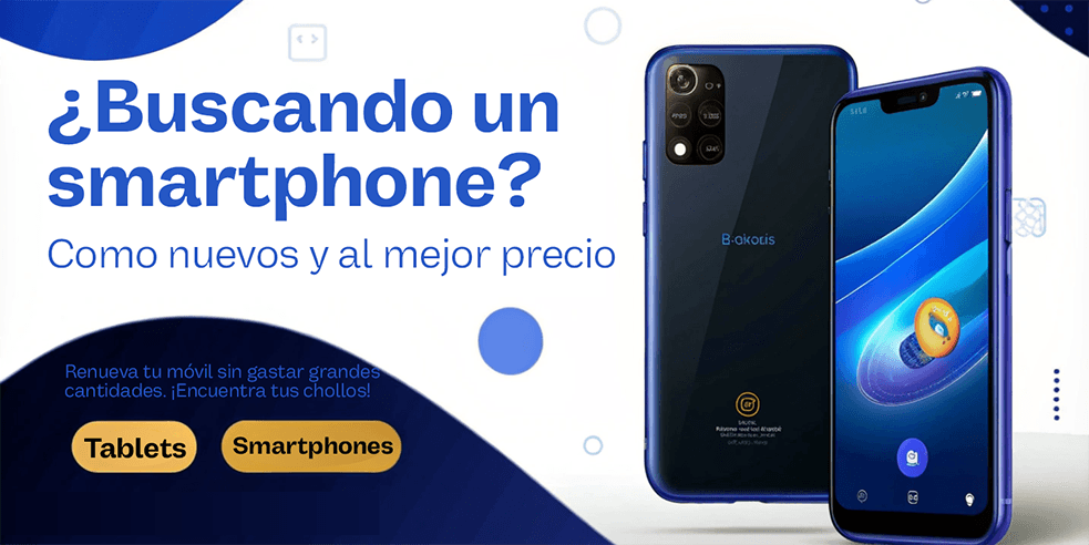 slider imag